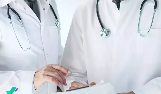 Sistem çöktü! CHP’li Erdem’den Antalya’daki sağlık krizine sert tepki