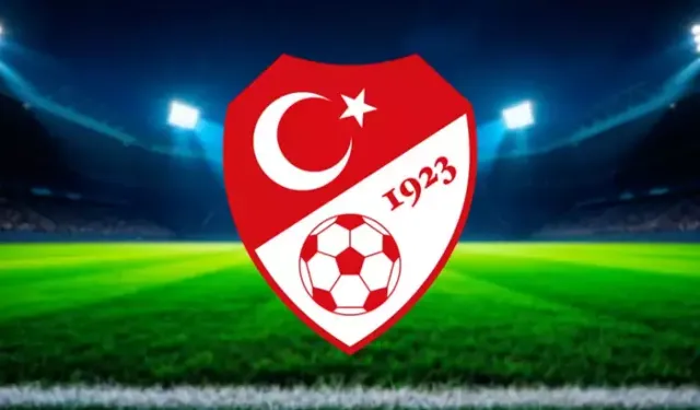 Kader maçı nerede oynanacak?