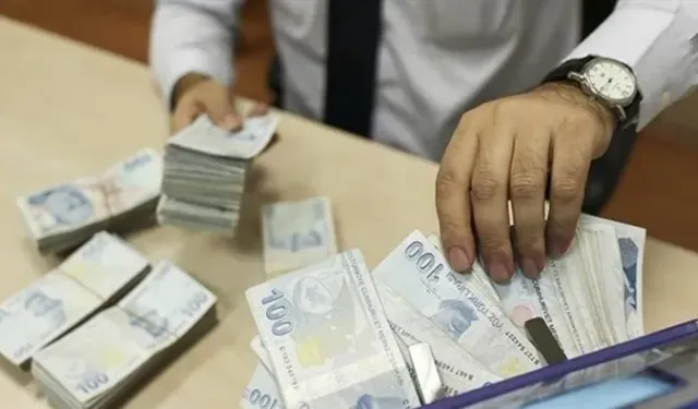 Esnaf kredilerinde yeni dönem