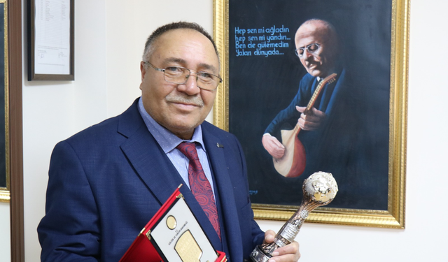 Adem Göçer vefat etti