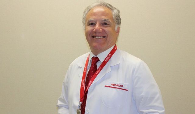 Uzmanından bağışıklığı güçlendirme önerileri