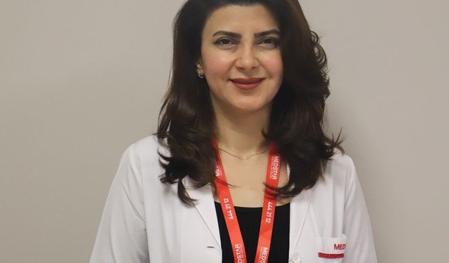 Gizli şekerlere dikkat!