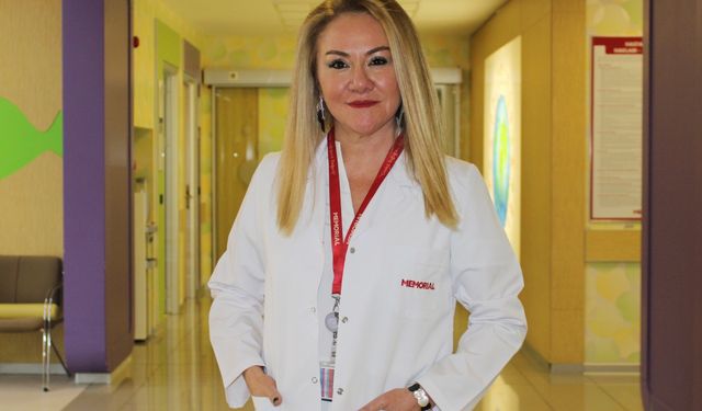 Kanguru bakımının faydaları saymakla bitmiyor