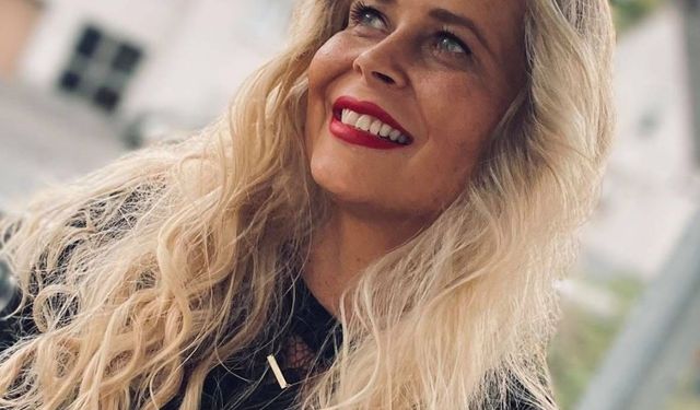 Vücut gerdirme operasyonu sonrası hayatını kaybetti