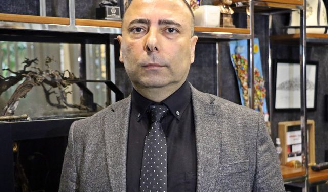 Akciğer kanserinde büyük başarı