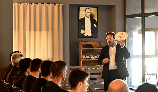 Böbrek nakli sonrası konforlu yaşam mümkün