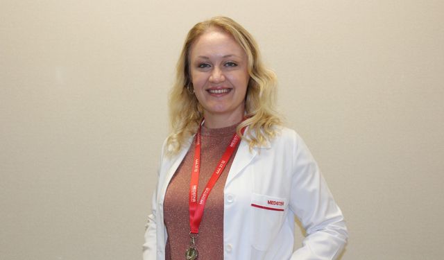 Ailelere 8 altın öneri