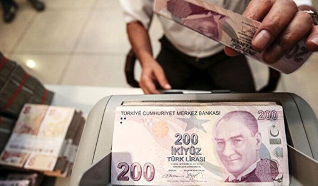 Yapılandırma talebine karşı vergide faiz düzenlemesi