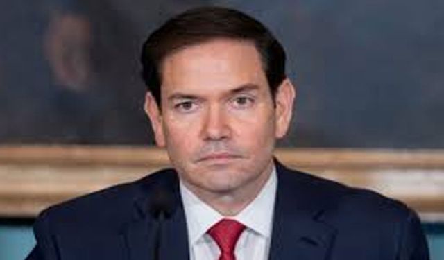 ABD, vize vermeyi durdurdu