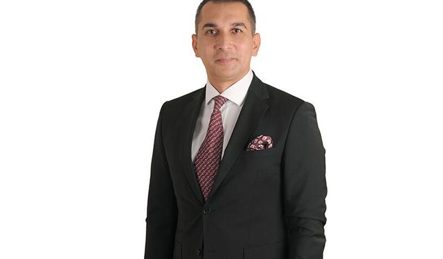 ANSİAD'dan 10 Kasım mesajı