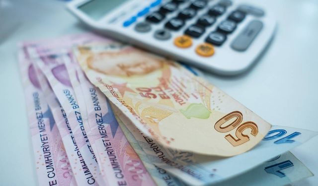 Başkan Cengiz’den dikkat çeken asgari ücret yorumu