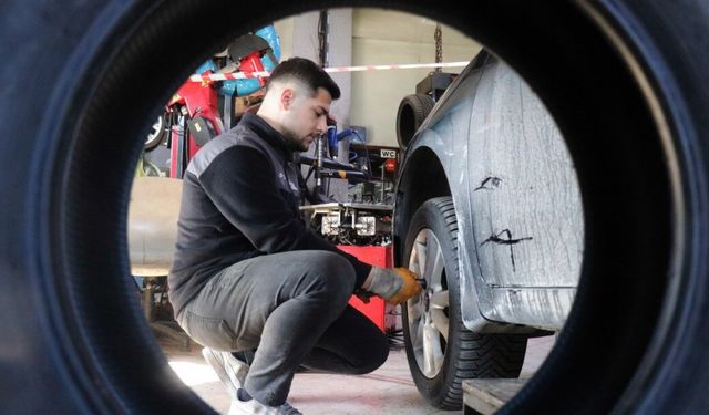 Sürücüler için kritik tarih: Uymayana ceza kapıda!