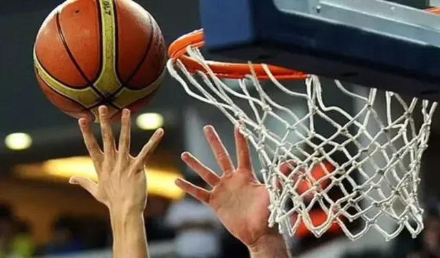 Amerikalı oyuncudan Antalya’ya teşekkür