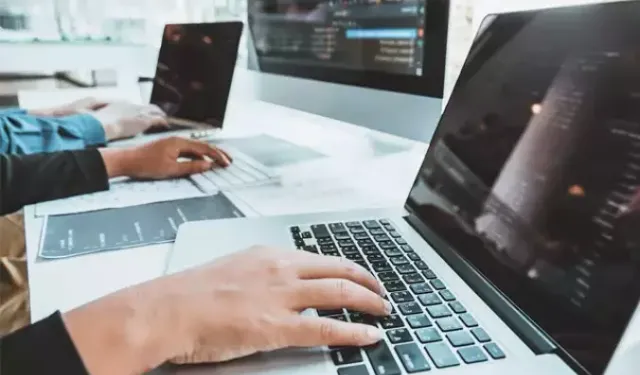 Antalya’da geliştiricilere ücretsiz SUI ve Move eğitimi