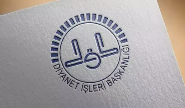 Diyanet 1250 sözleşmeli öğretici alacak
