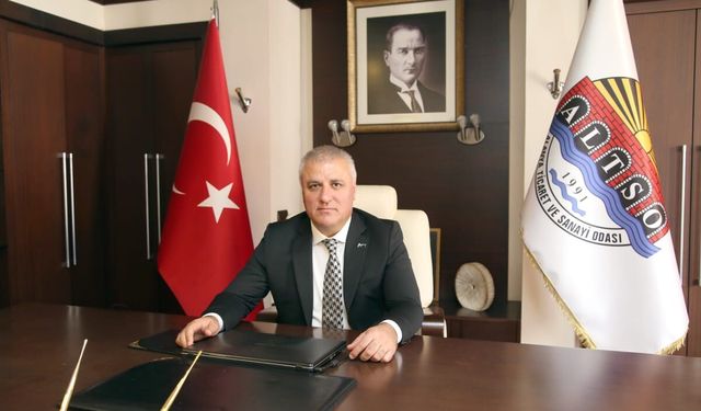 Alanya’da iş dünyasına Rusça desteği