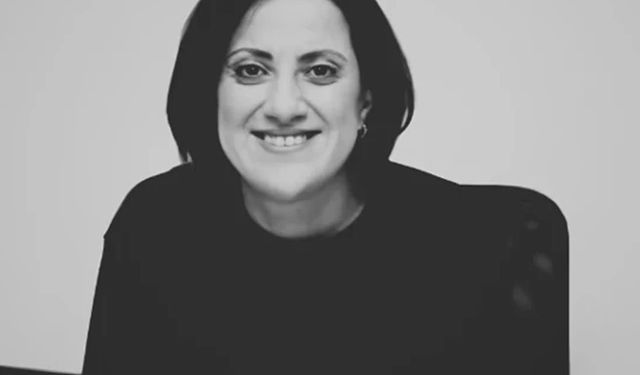 Siyaset camiasını üzen ayrılık