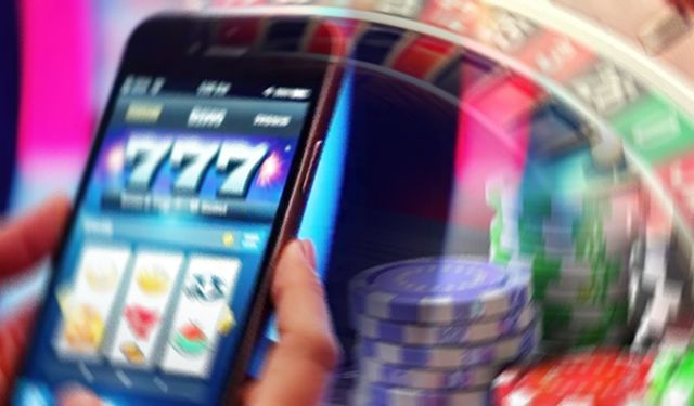 Kumar bağımlılığına karşı hukuki tedbir artırımı şart