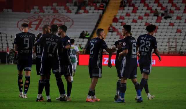 Erol Bulut'tan sürpriz 11