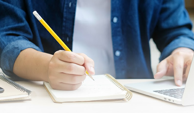 TÜRSAB duyurdu: Enformasyon memurluğu için başvurular başladı