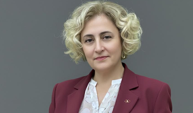 Türkiye’de uzlaşı kültürünün 12 yıllık yolculuğu