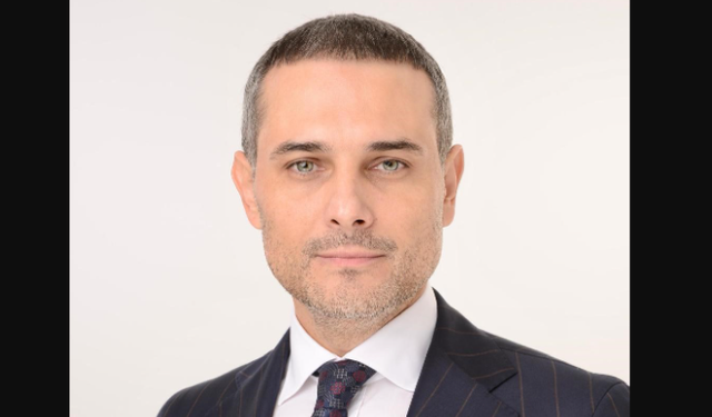 Başkan Akgül, destek paketlerini değerlendirdi