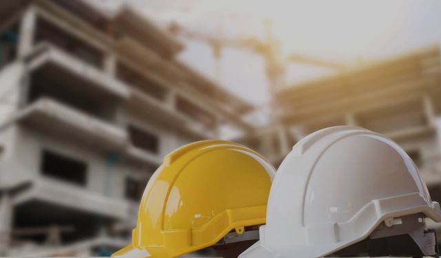 İnşaat mühendisleri için ‘yetkinlik düzenlemesi’ talebi