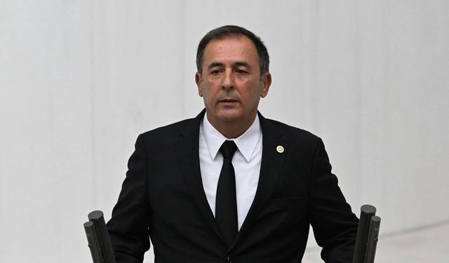 Erdem sanayiciye destek istedi