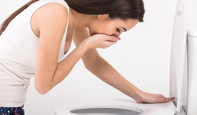 Gıda güvenliğinde alarm zili çalıyor