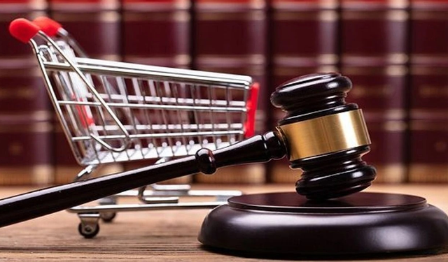 Heyetler kapanıyor, vatandaşı zorlu mesai bekliyor