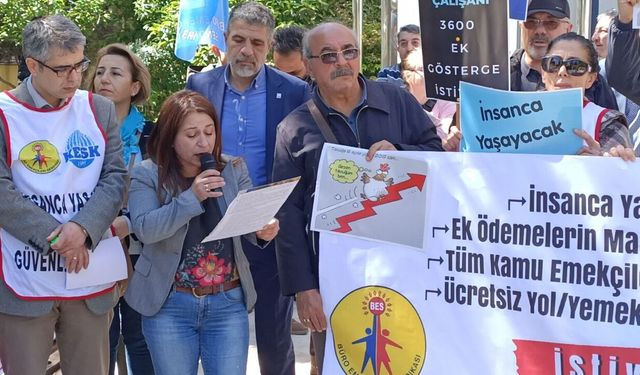 İlk 10 ayda kayıp yüzde 30’a yaklaştı