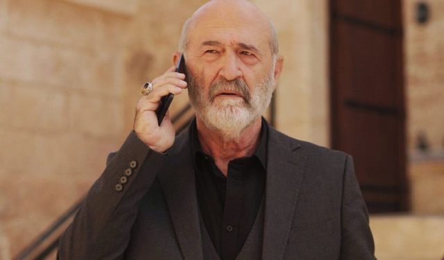 Antalyalı oyuncu sosyal medyada fenomen