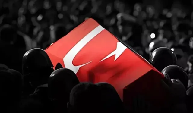 Şehit ailelerini yaralayan yönetmelik