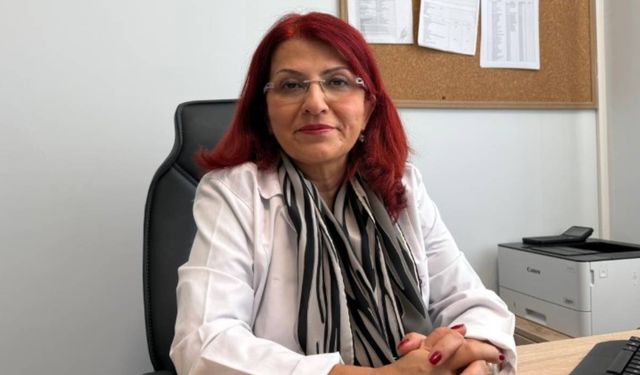 Uzmanlardan ek gıda uyarısı