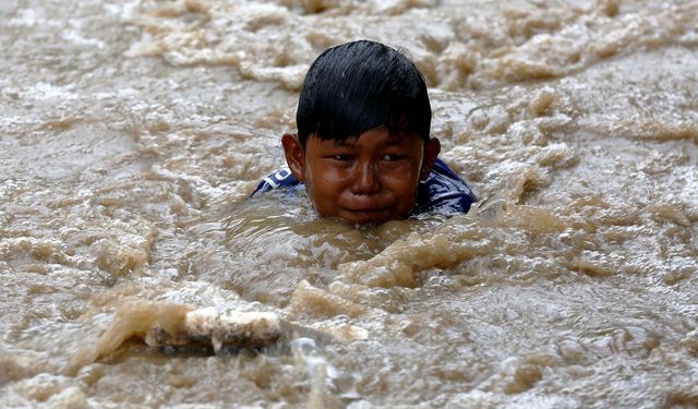 Selde can kaybı 753'e yükseldi