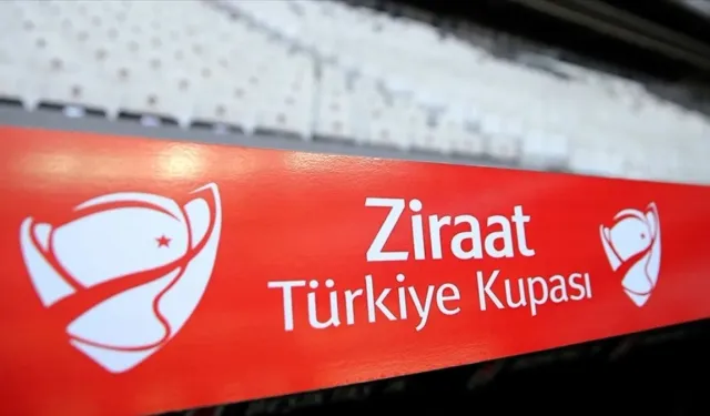 İşte Akrep’in yol haritası