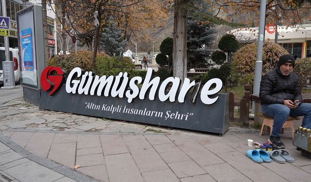 Türkiye'de yaşam süresi en uzun şehir açıklandı