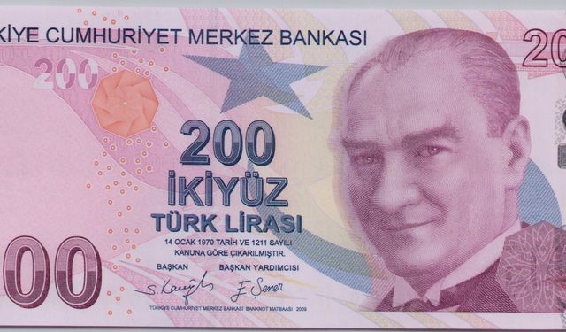 Balık’tan TL’nin değer kaybına ilişkin sert çıkış