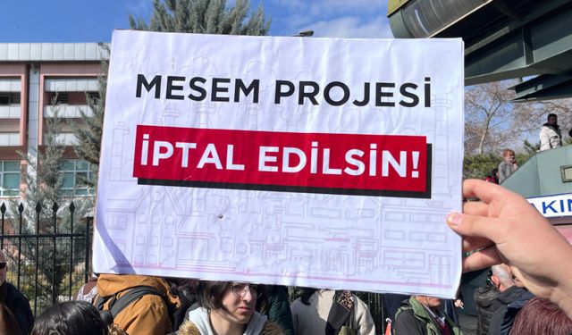 Çocuk işçiliği tartışmaları yeniden alevlendi