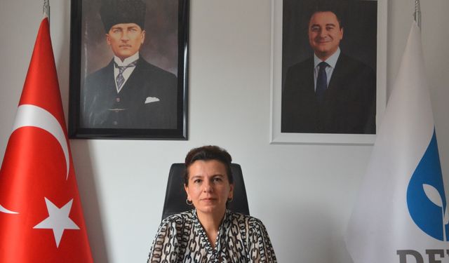 ‘Engelsiz bir Antalya mümkün’