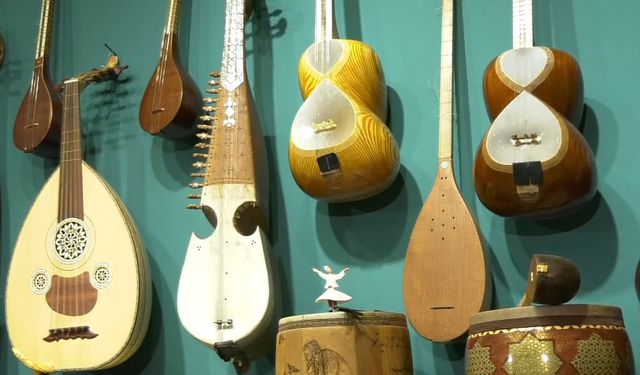 Konyaaltı bilim buluşmalarının beşincisi düzenlenecek