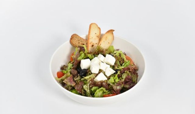 Muratpaşa'ya 66 bin euro hibe