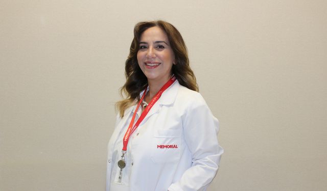 Erken tanı ve aşı hayat kurtarıyor