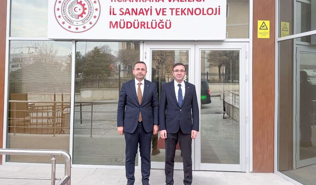 Manavgat'ın talepleri TBMM'de