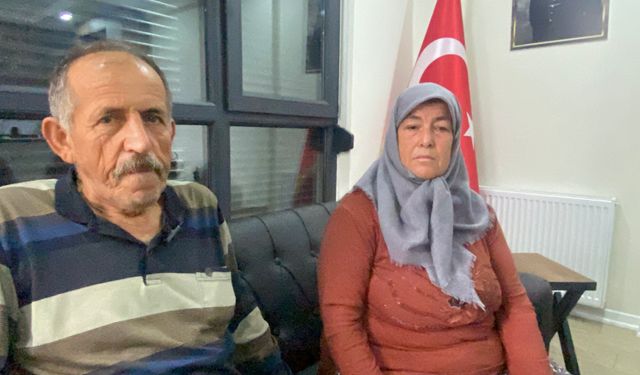 Davada KGYS kayıtları yeniden incelenecek