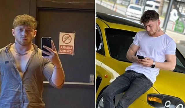 Yastıklı infazın iddianamesi hazır