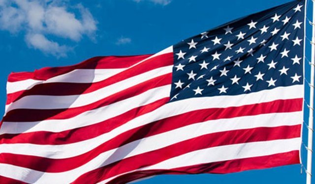 Kara Kuvvetleri Komutanı emekliye ayrılıyor