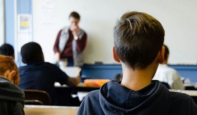 “Akran zorbalığı bir hak ihlalidir”