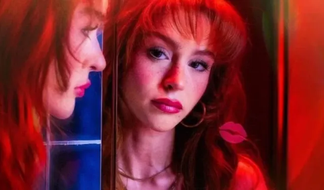 Tartışmalı diziye inceleme başlatıldı