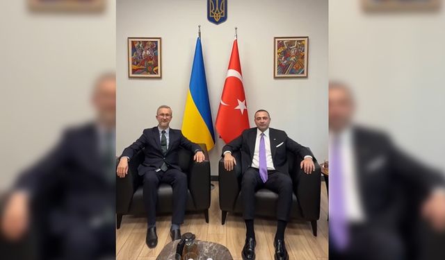 Gümrük vergisi artışı gündemde